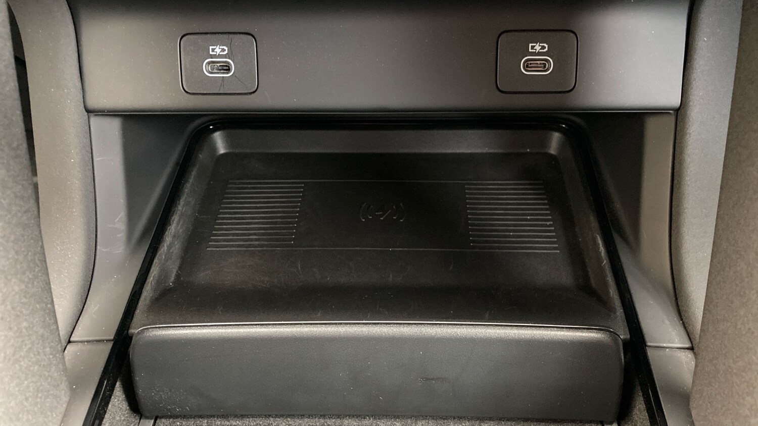 Used Land Rover Discovery Sport 2025 for sale - 76553718: Photo 31