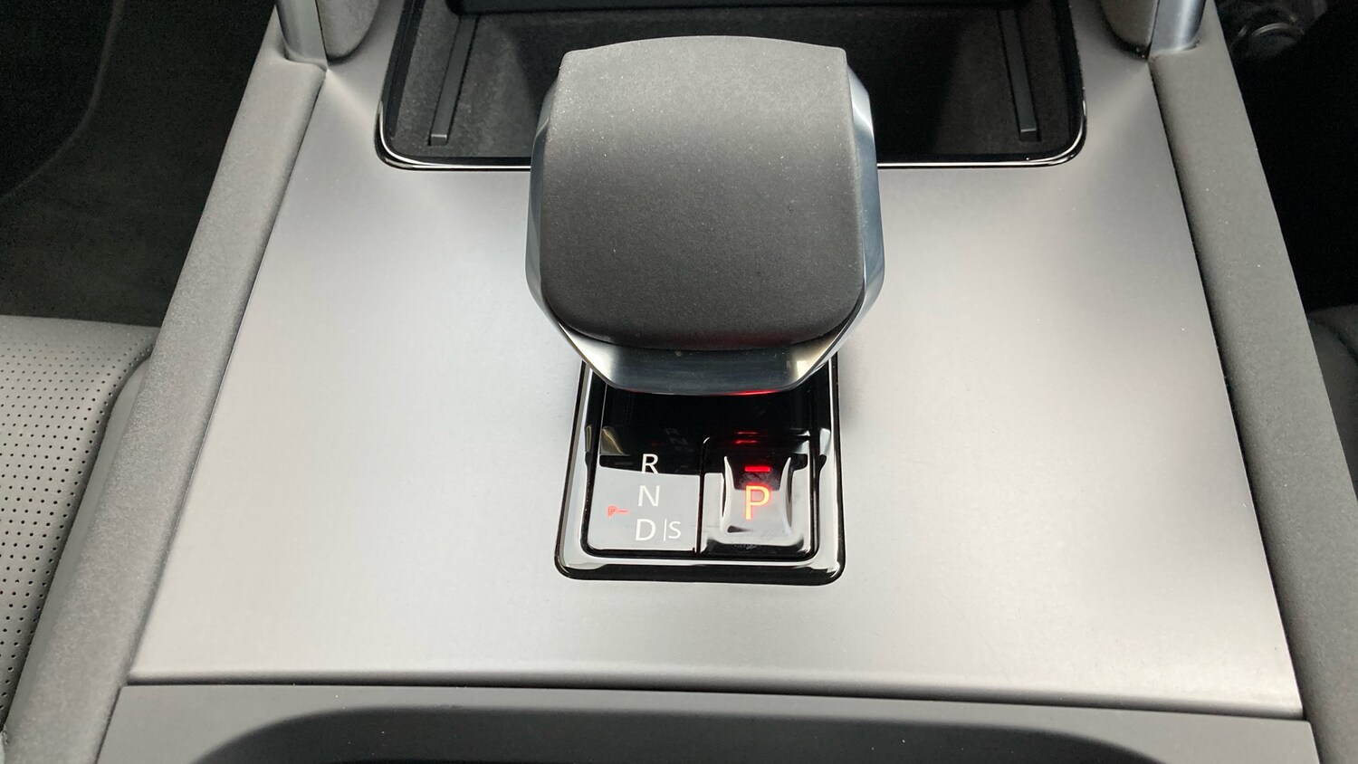 Used Land Rover Discovery Sport 2025 for sale - 76553718: Photo 33