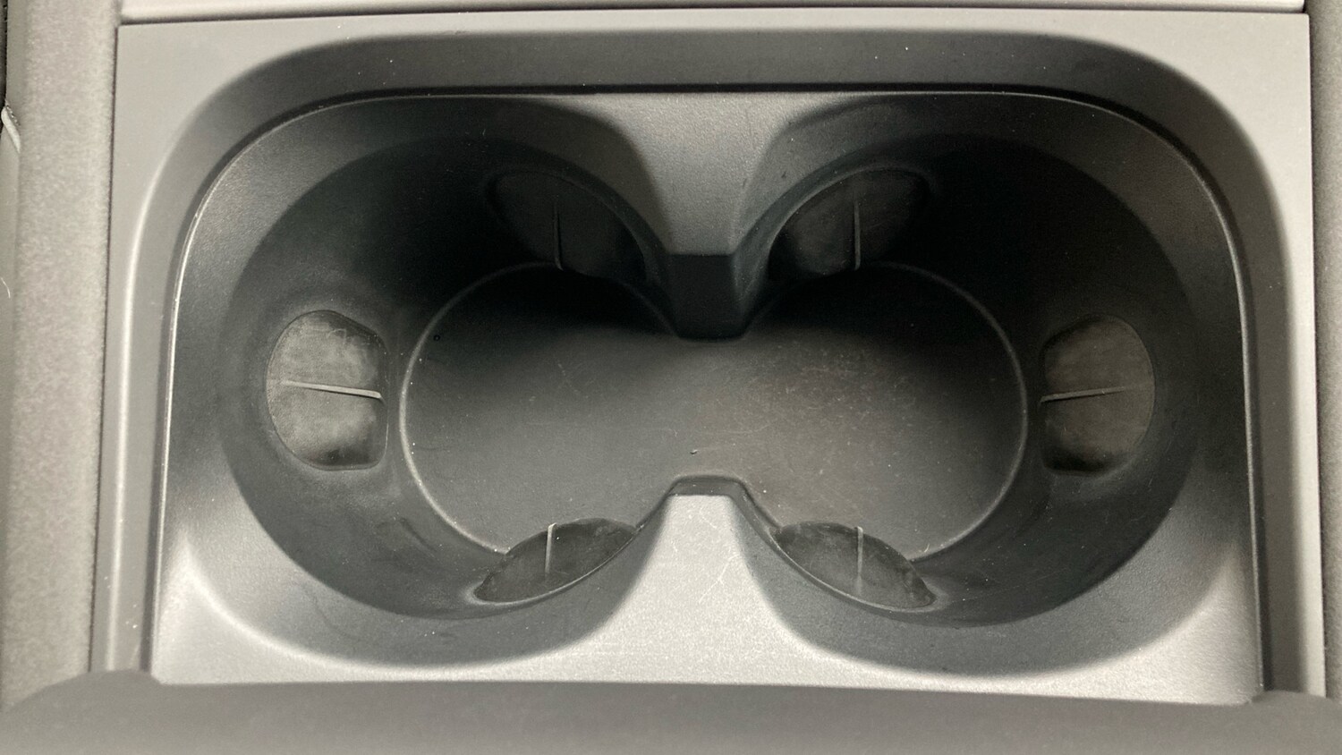 Used Land Rover Discovery Sport 2025 for sale - 76553718: Photo 34