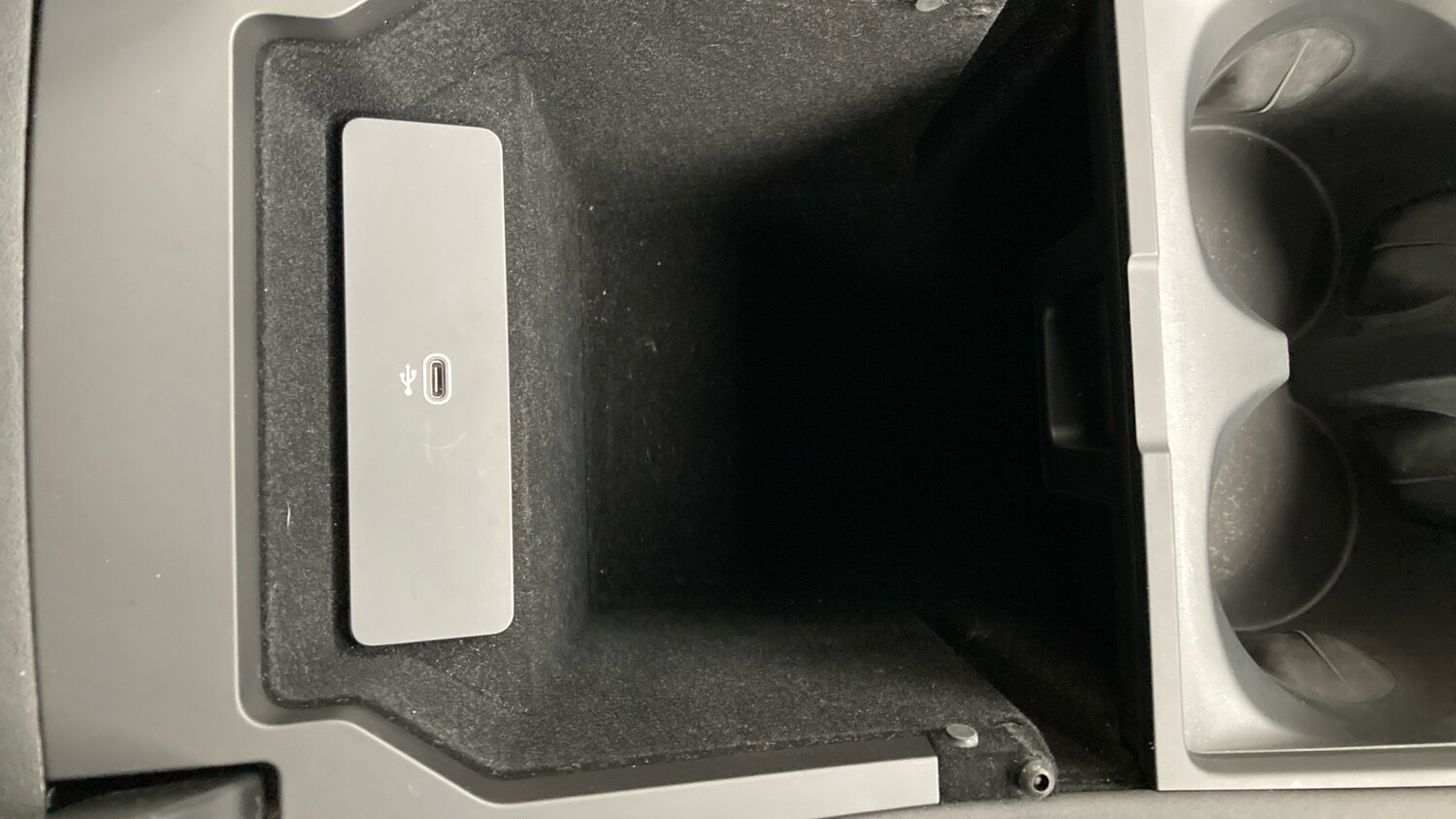 Used Land Rover Discovery Sport 2025 for sale - 76553718: Photo 35