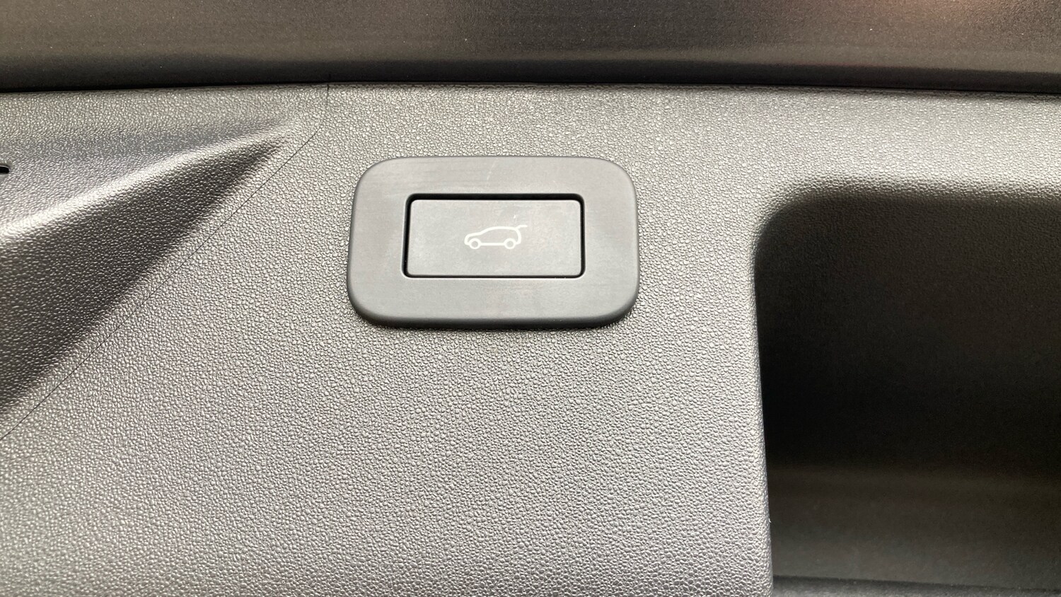 Used Land Rover Discovery Sport 2025 for sale - 76553718: Photo 39