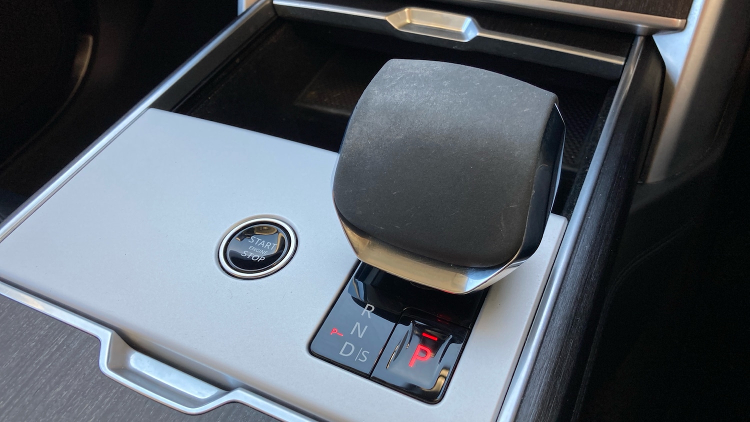 Used Land Rover Range Rover 2023 for sale - 77779041: Photo 13