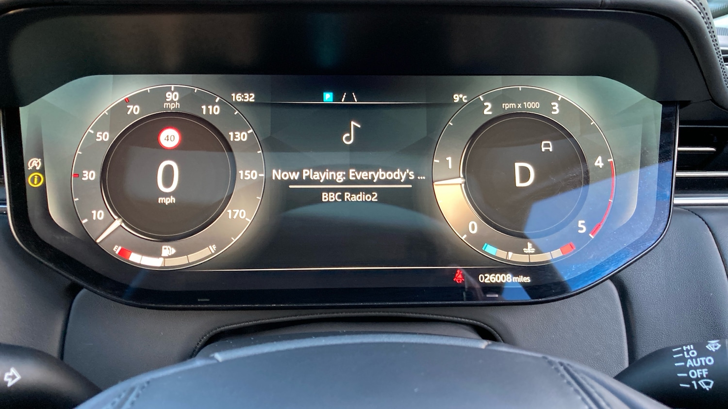 Used Land Rover Range Rover 2023 for sale - 77779041: Photo 16