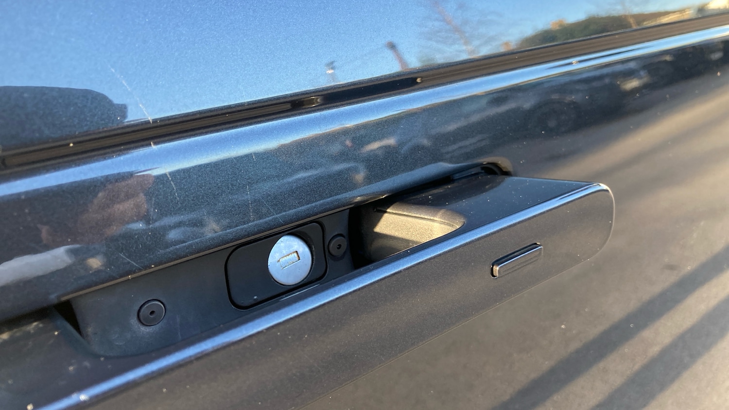 Used Land Rover Range Rover 2023 for sale - 77779041: Photo 21