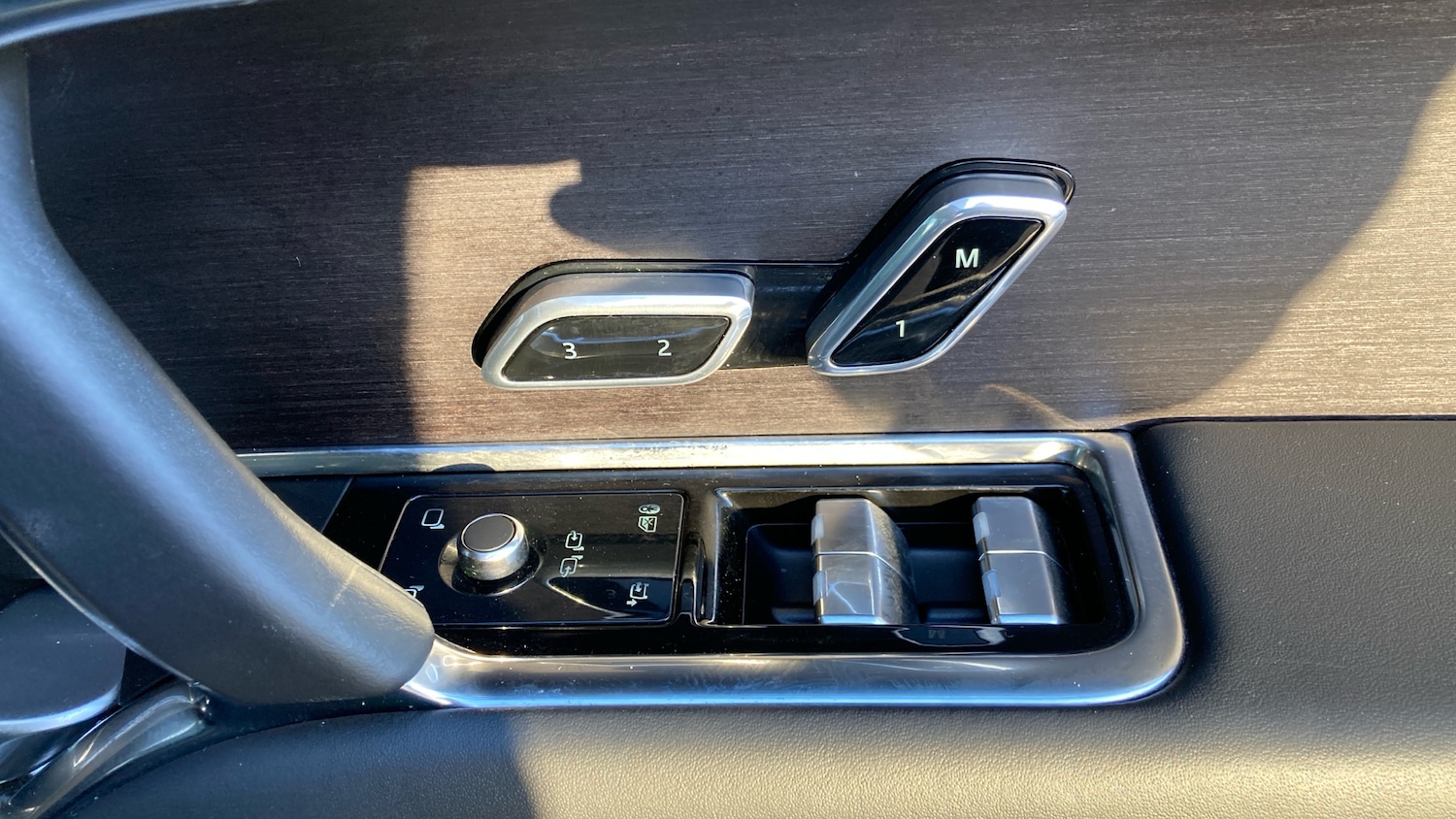 Used Land Rover Range Rover 2023 for sale - 77779041: Photo 22