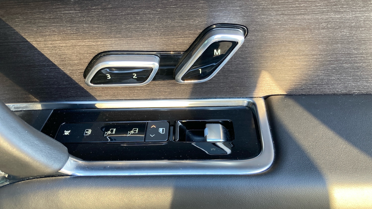 Used Land Rover Range Rover 2023 for sale - 77779041: Photo 27