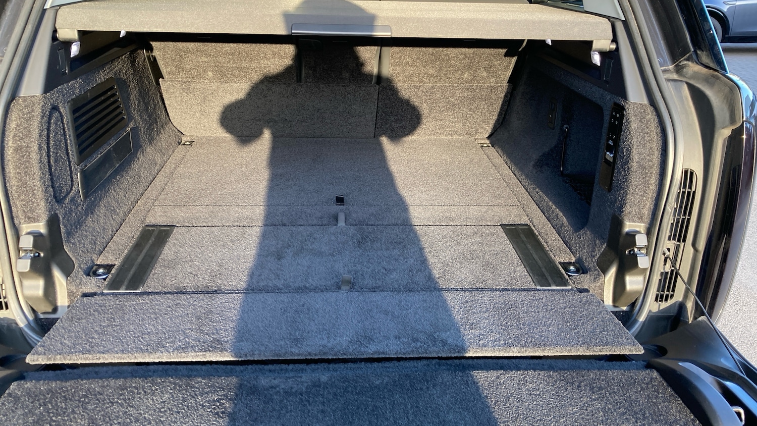 Used Land Rover Range Rover 2023 for sale - 77779041: Photo 31