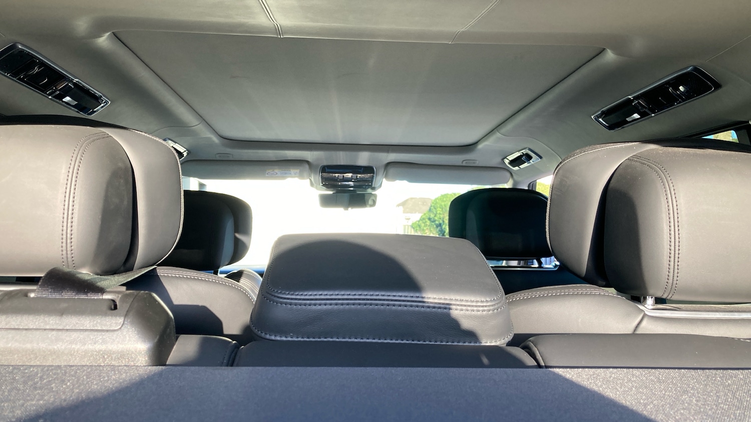 Used Land Rover Range Rover 2023 for sale - 77779041: Photo 32