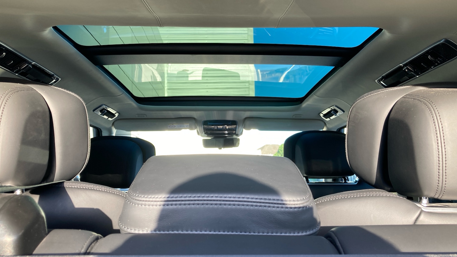 Used Land Rover Range Rover 2023 for sale - 77779041: Photo 33