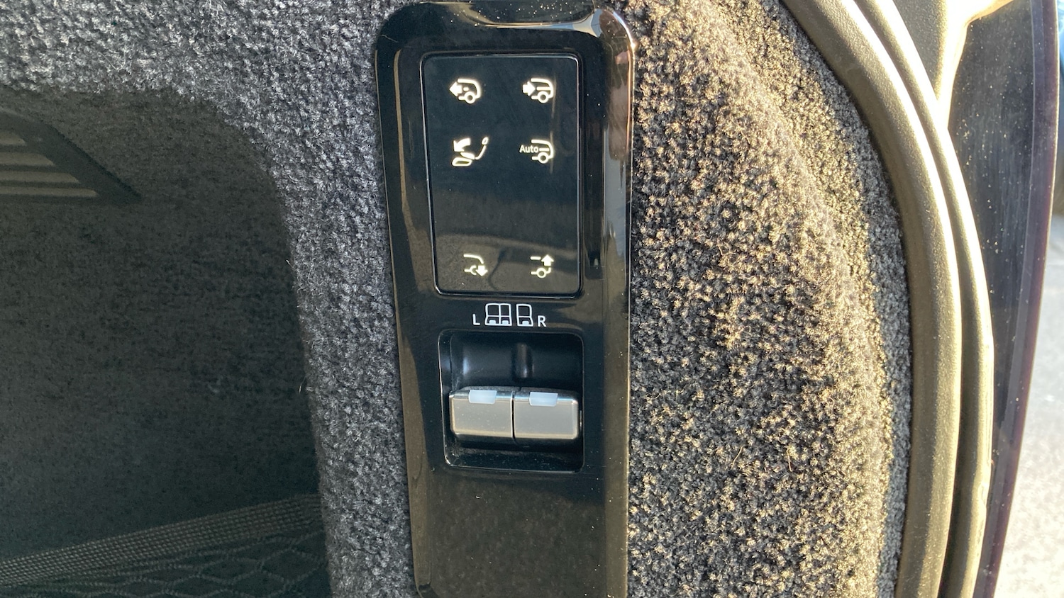 Used Land Rover Range Rover 2023 for sale - 77779041: Photo 34