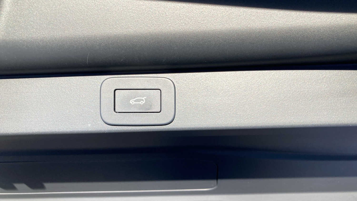 Used Land Rover Range Rover 2023 for sale - 77779041: Photo 35