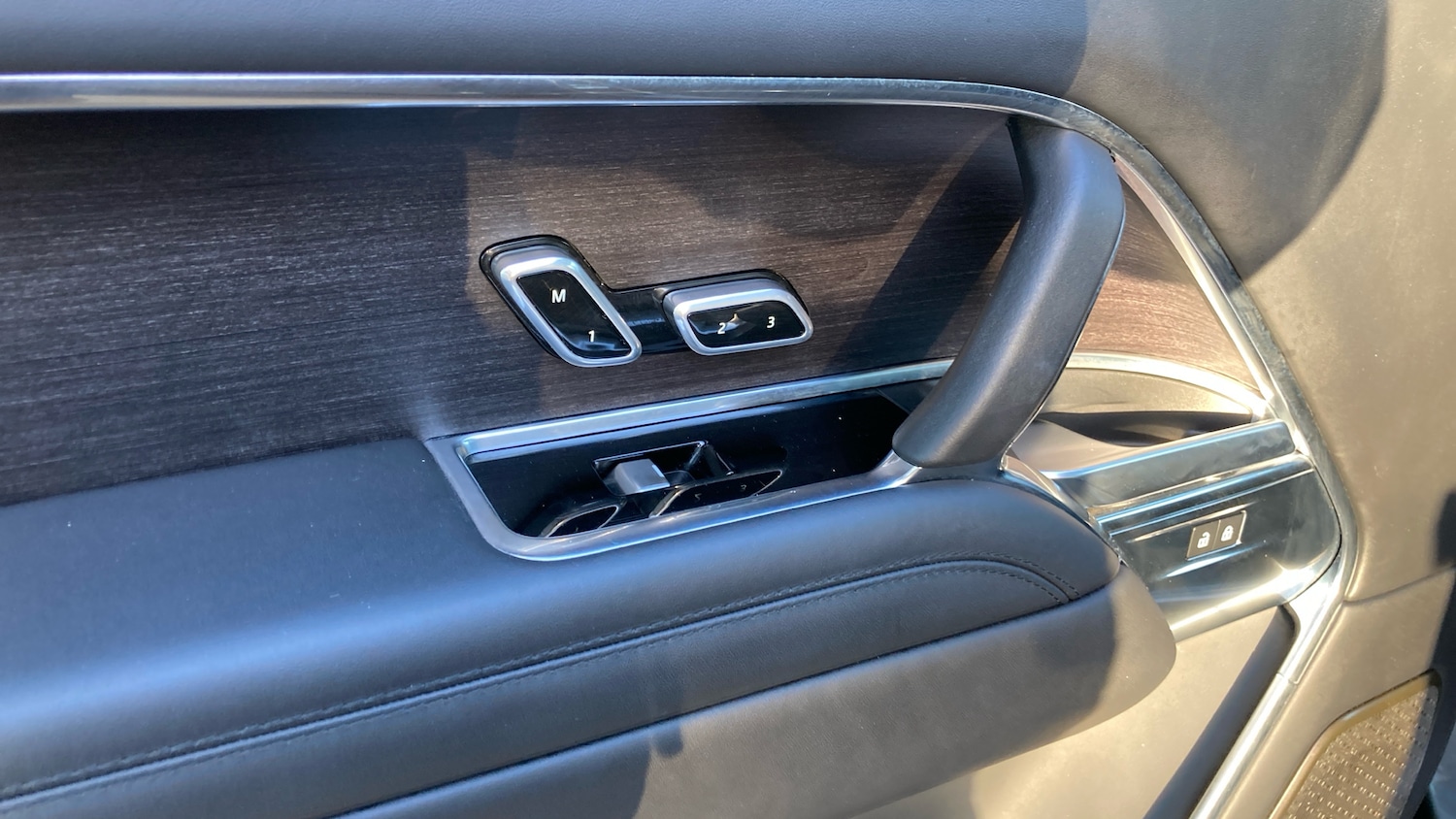 Used Land Rover Range Rover 2023 for sale - 77779041: Photo 36