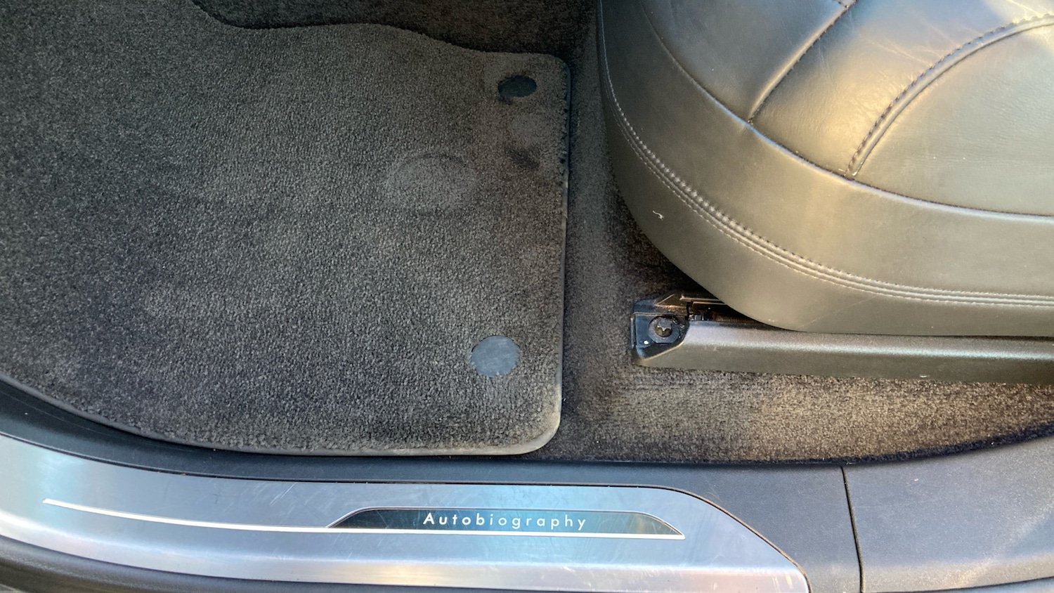 Used Land Rover Range Rover 2023 for sale - 77779041: Photo 37