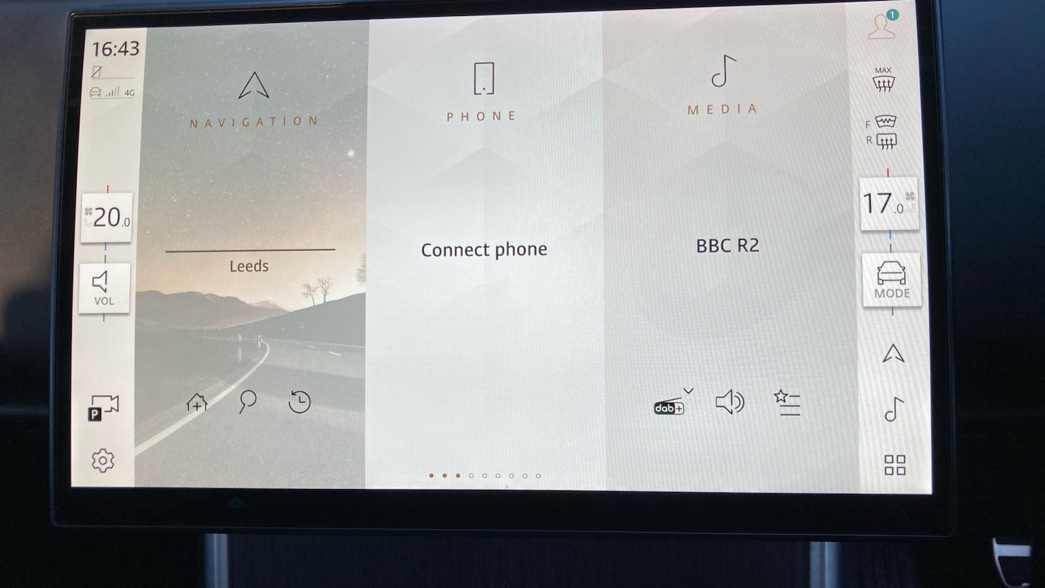 Used Land Rover Range Rover 2023 for sale - 77779041: Photo 39