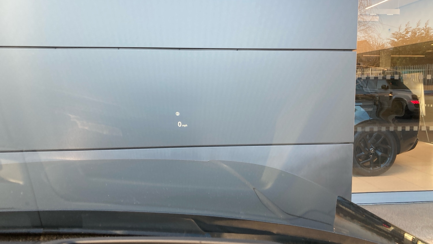 Used Land Rover Range Rover 2023 for sale - 77779041: Photo 49