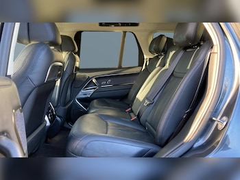 Used Land Rover Range Rover 2023 for sale - 77779041: Photo