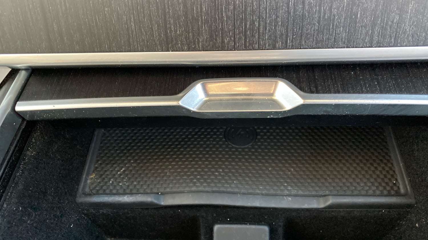 Used Land Rover Range Rover 2023 for sale - 77779041: Photo 51