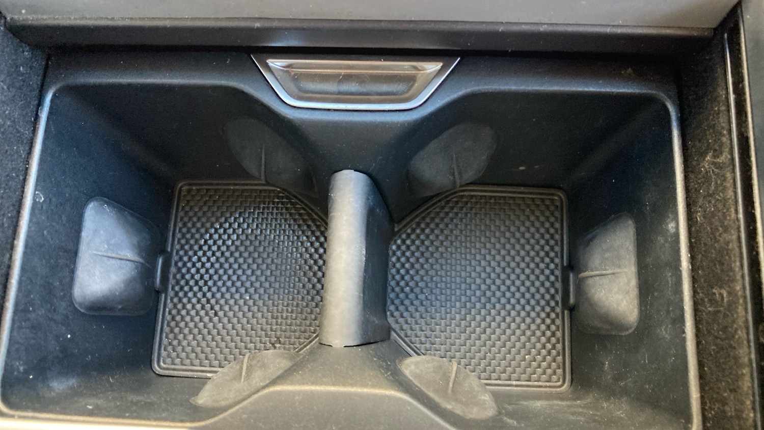 Used Land Rover Range Rover 2023 for sale - 77779041: Photo 53