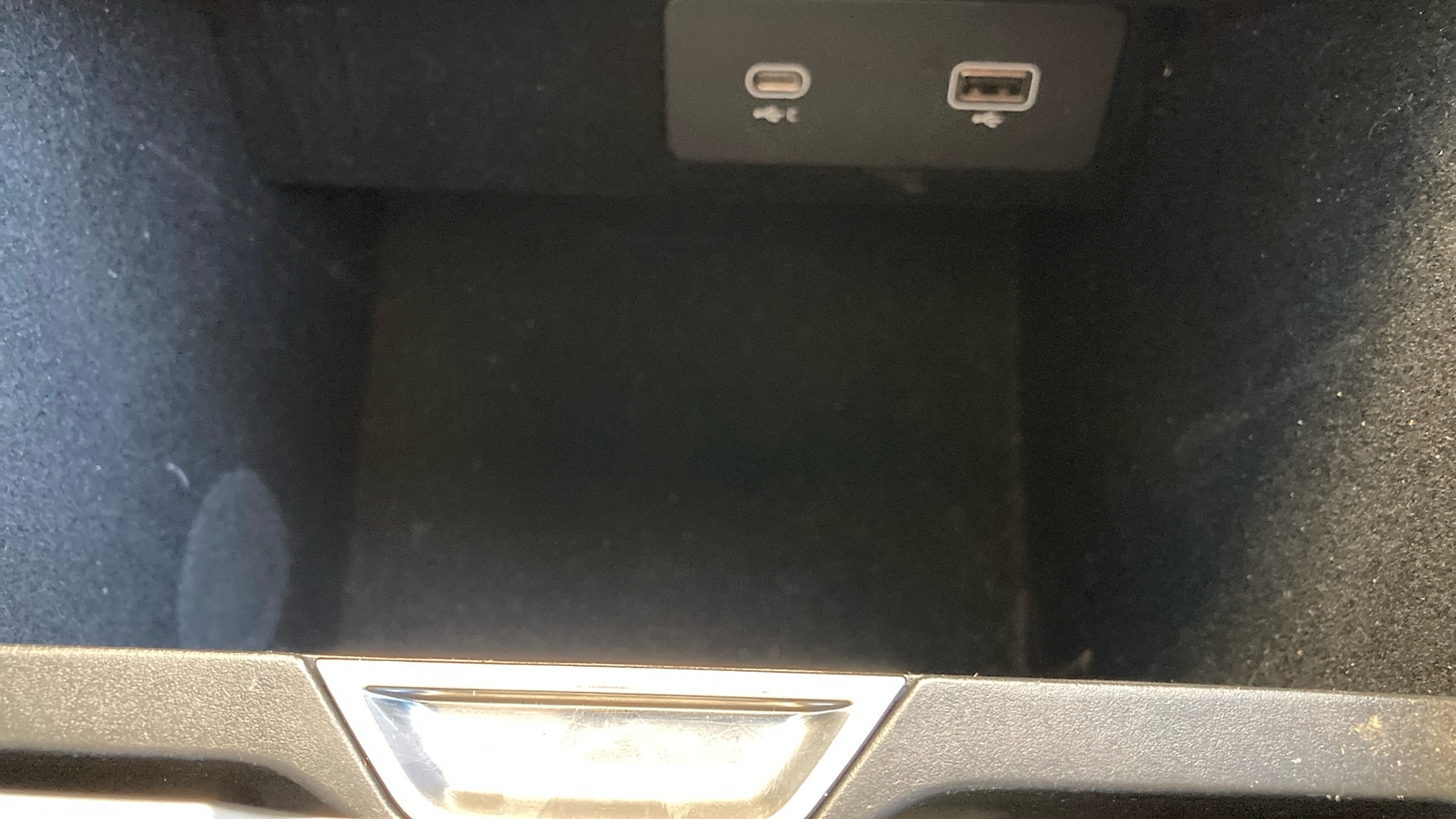 Used Land Rover Range Rover 2023 for sale - 77779041: Photo 54