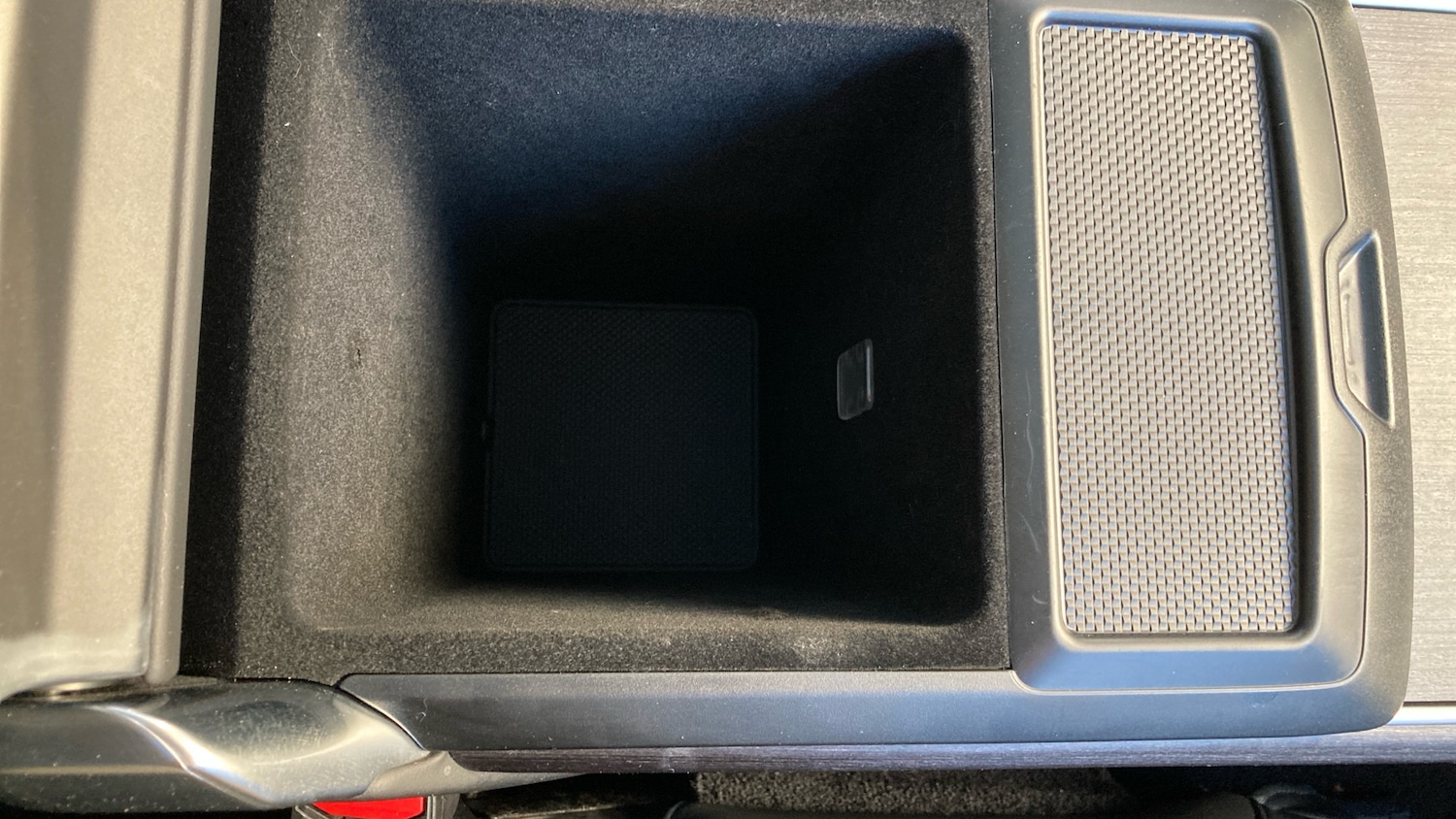 Used Land Rover Range Rover 2023 for sale - 77779041: Photo 55