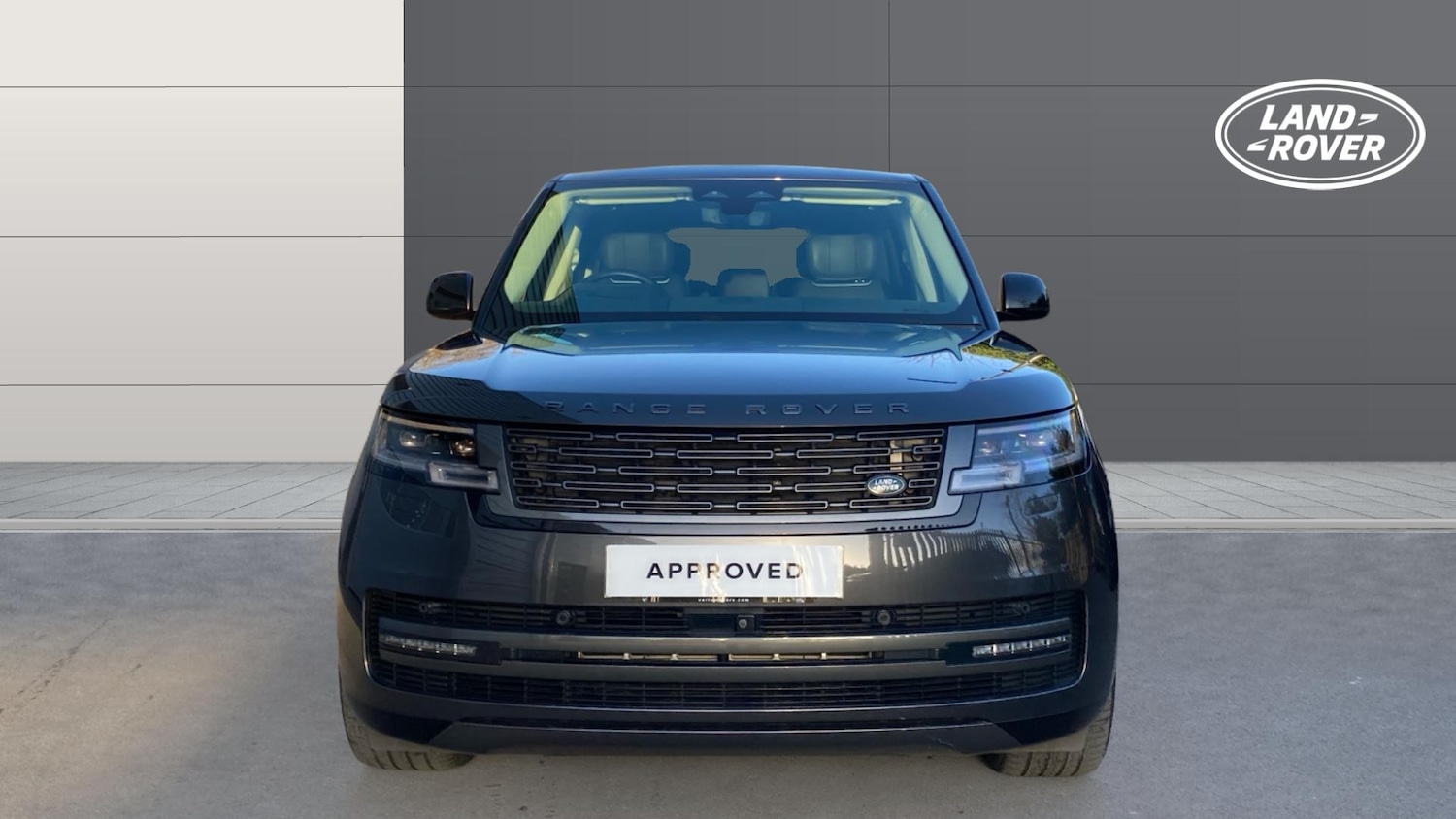 Used Land Rover Range Rover 2023 for sale - 77779041: Photo 7