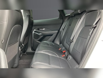 Used Jaguar E-Pace 2021 for sale - 79407983: Photo