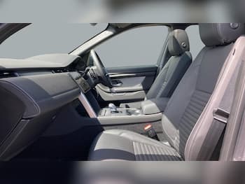 Used Land Rover Discovery Sport 2026 for sale - 79733125: Photo