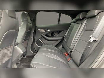 Used Jaguar I-Pace 2024 for sale - 75354457: Photo