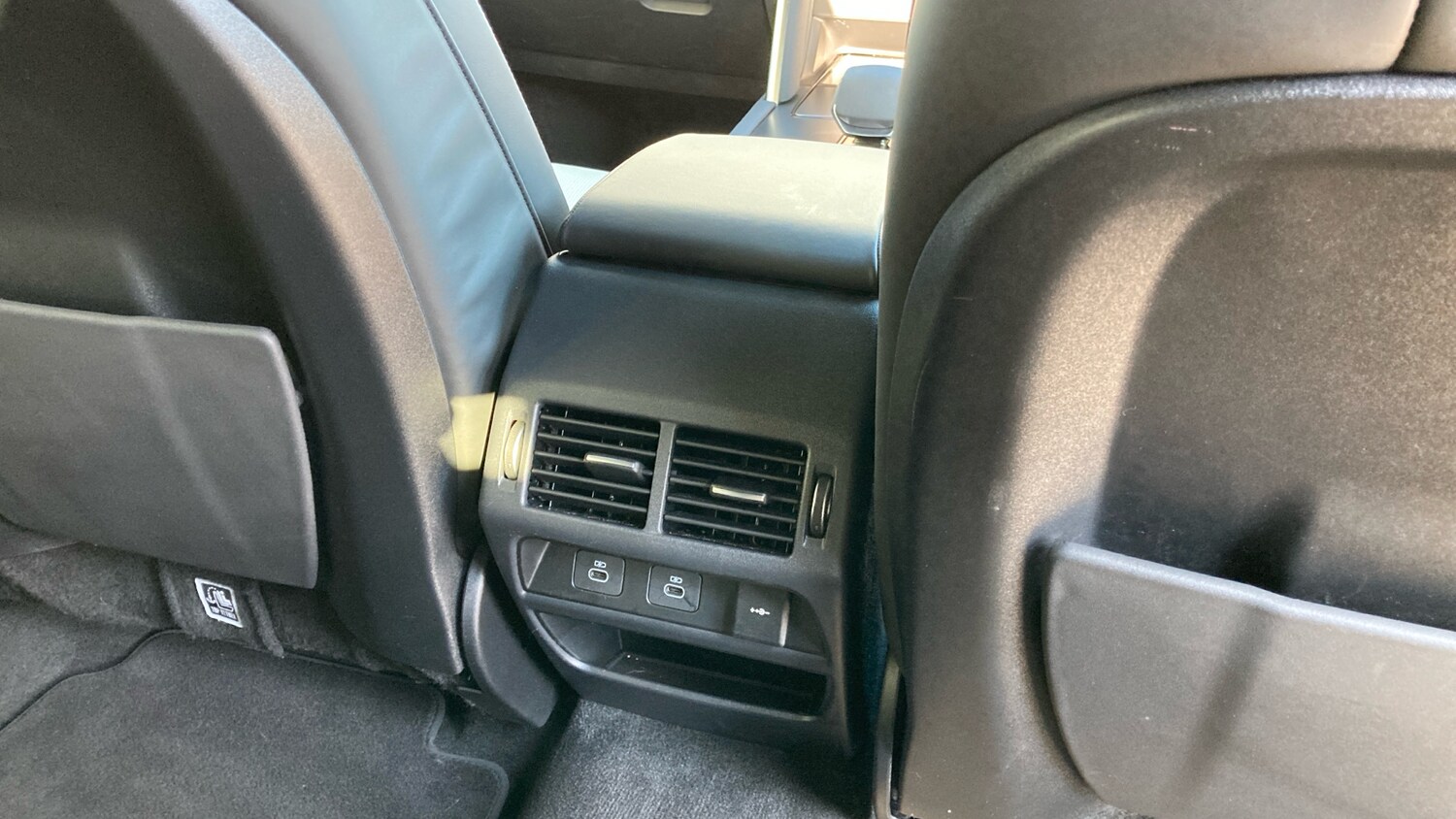 Used Land Rover Discovery Sport 2025 for sale - 77761723: Photo 18