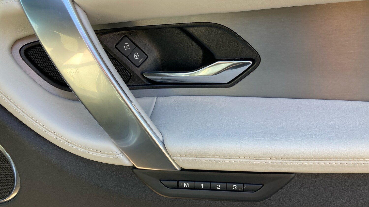 Used Land Rover Discovery Sport 2025 for sale - 77761723: Photo 21