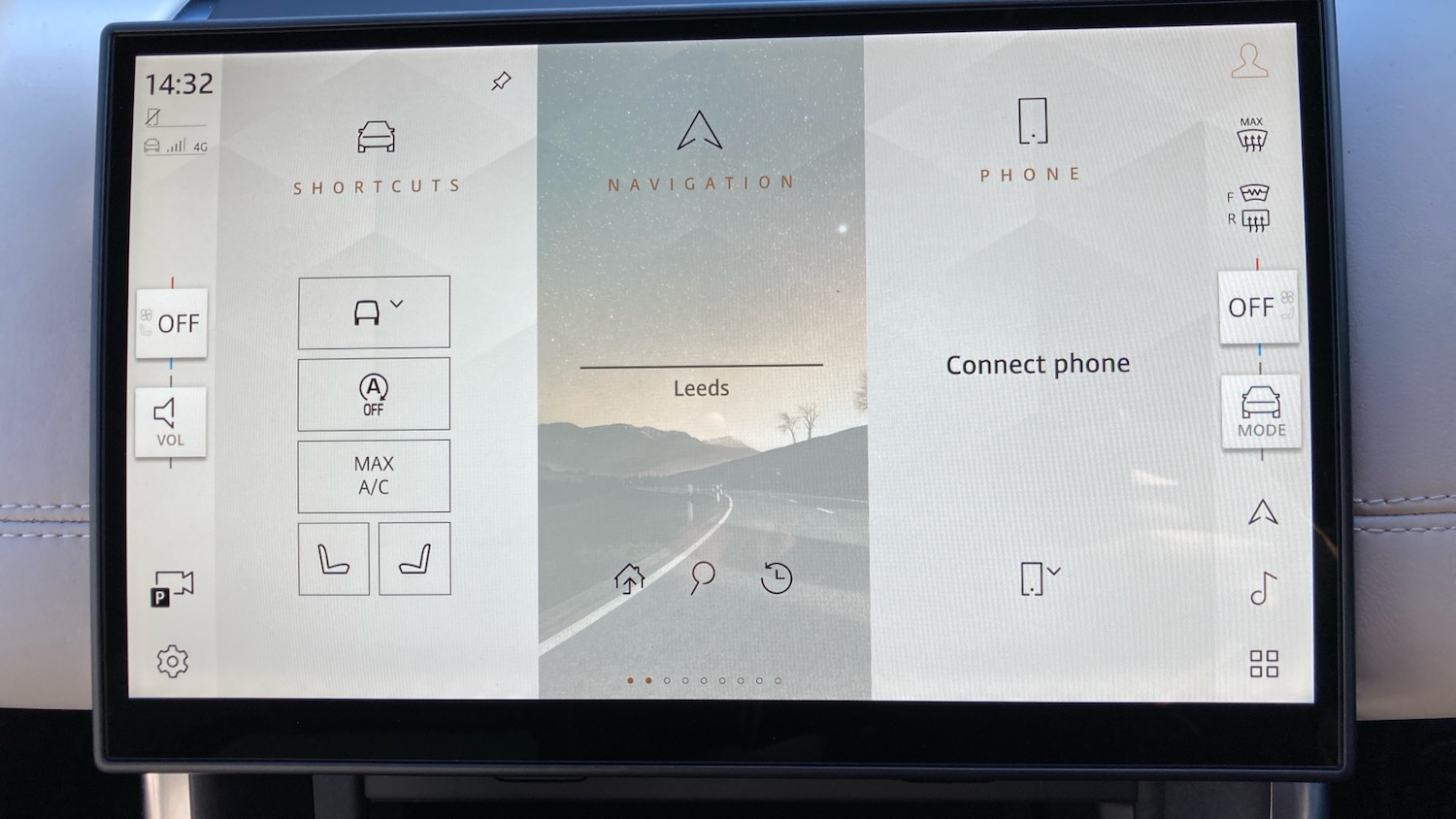 Used Land Rover Discovery Sport 2025 for sale - 77761723: Photo 25