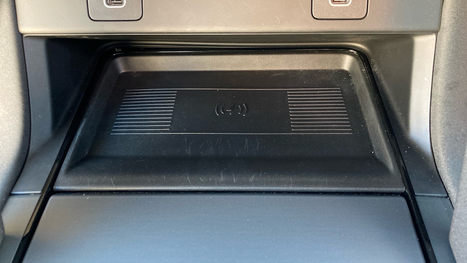 Used Land Rover Discovery Sport 2025 for sale - 77761723: Photo 30