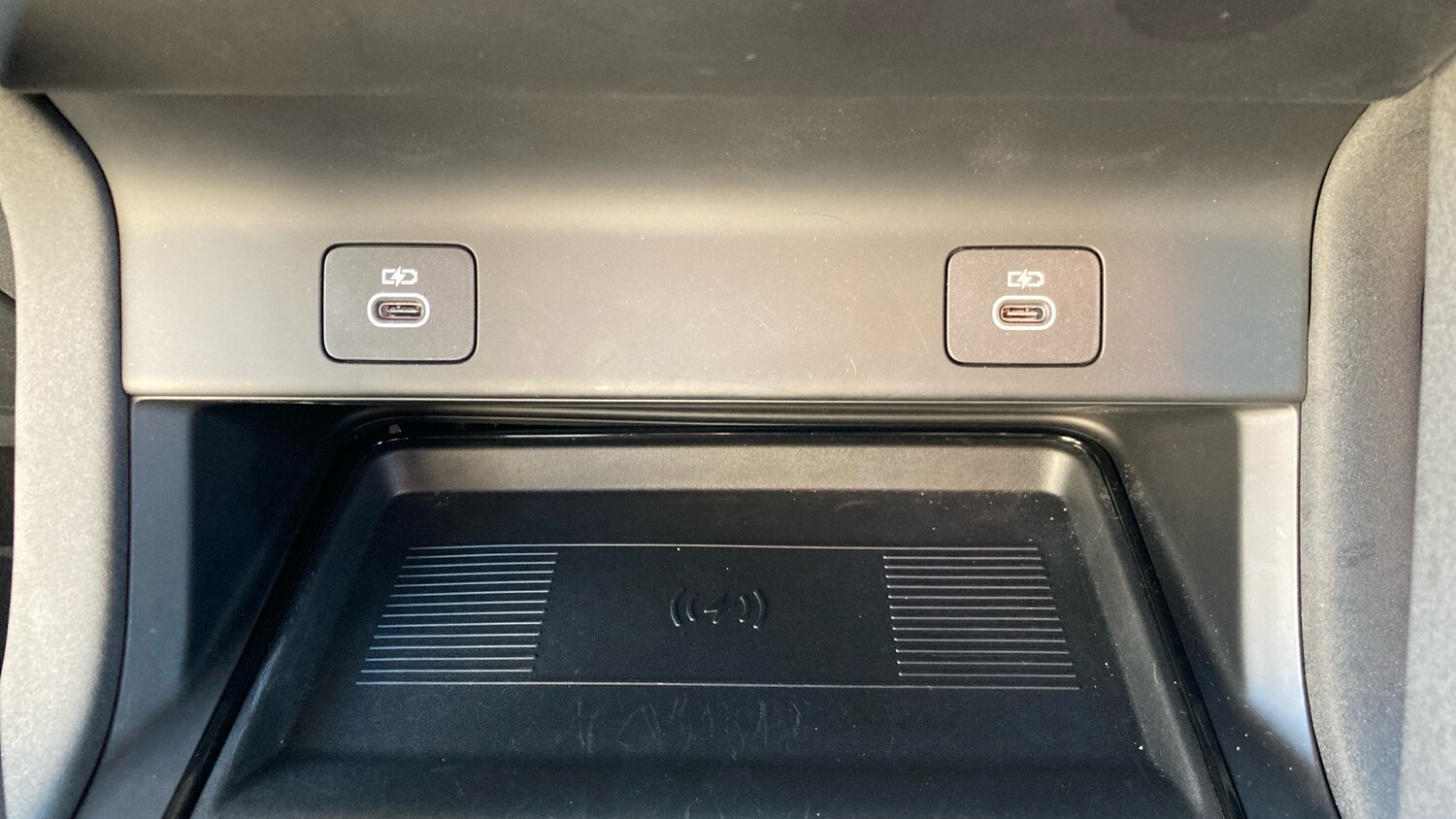 Used Land Rover Discovery Sport 2025 for sale - 77761723: Photo 33