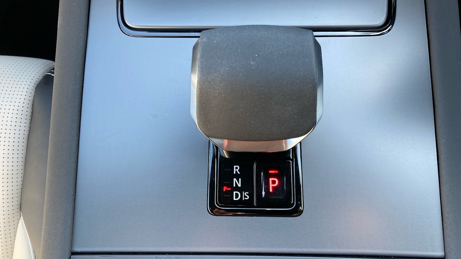 Used Land Rover Discovery Sport 2025 for sale - 77761723: Photo 34