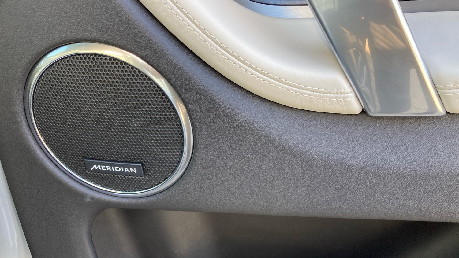 Used Land Rover Discovery Sport 2025 for sale - 77761723: Photo 38