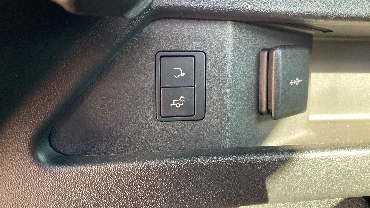 Used Land Rover Discovery Sport 2025 for sale - 77761723: Photo 42