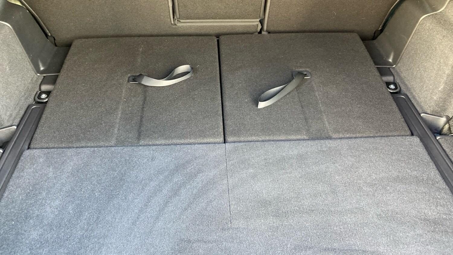 Used Land Rover Discovery Sport 2025 for sale - 77761723: Photo 44