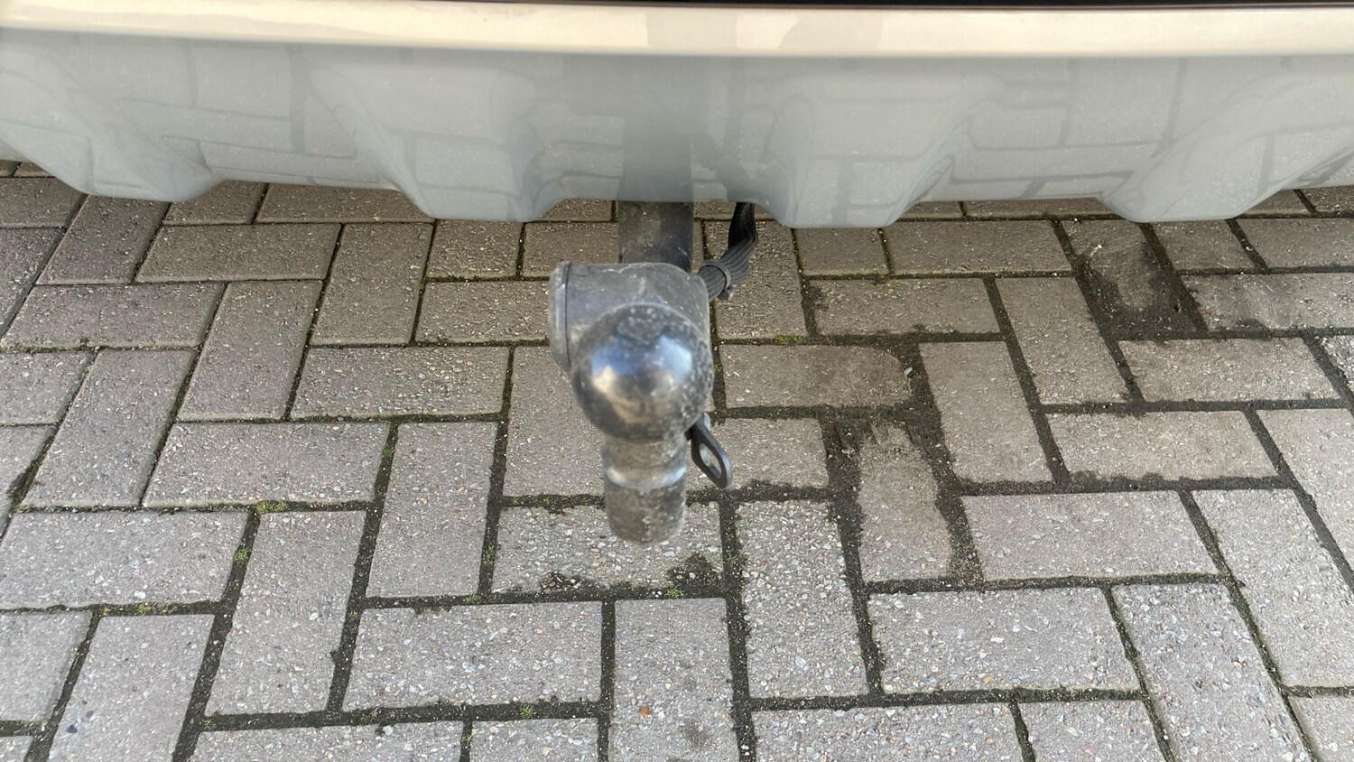 Used Land Rover Discovery Sport 2025 for sale - 77761723: Photo 46