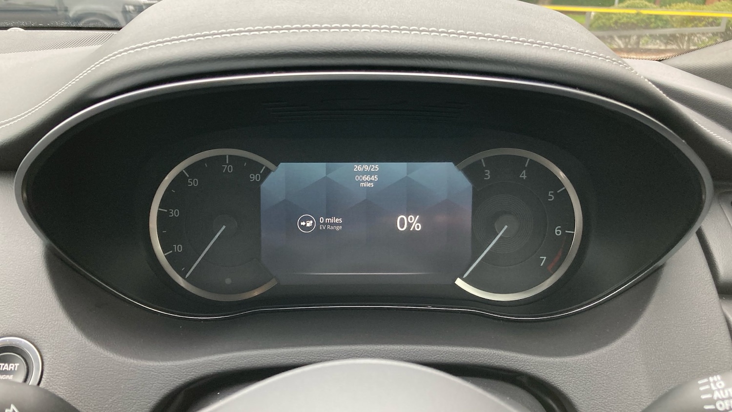 Used Jaguar E-Pace 2022 for sale - 76161882: Photo 16