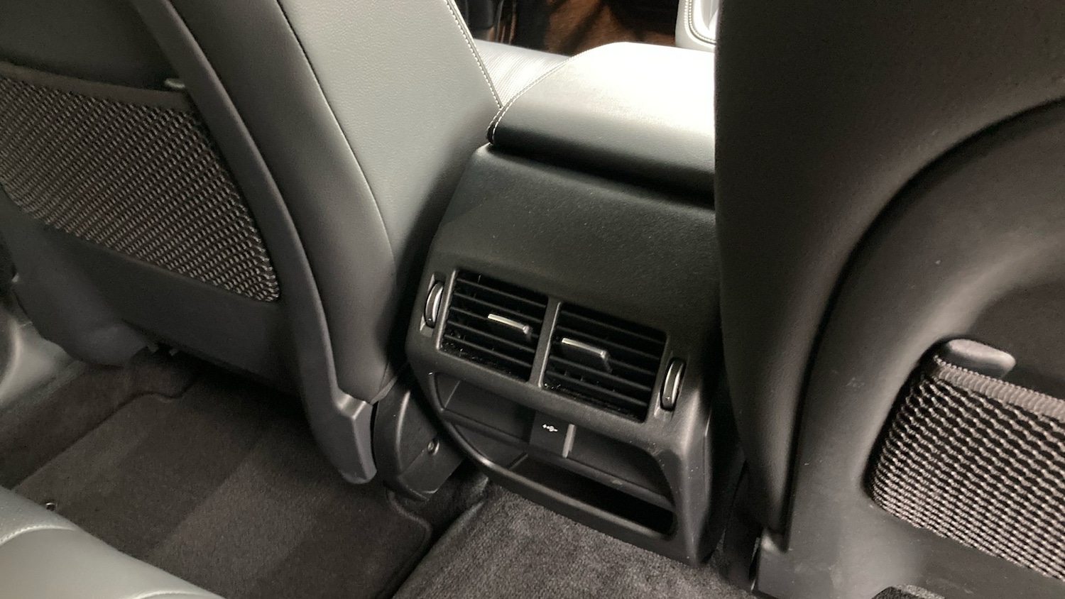 Used Jaguar E-Pace 2022 for sale - 76161882: Photo 18