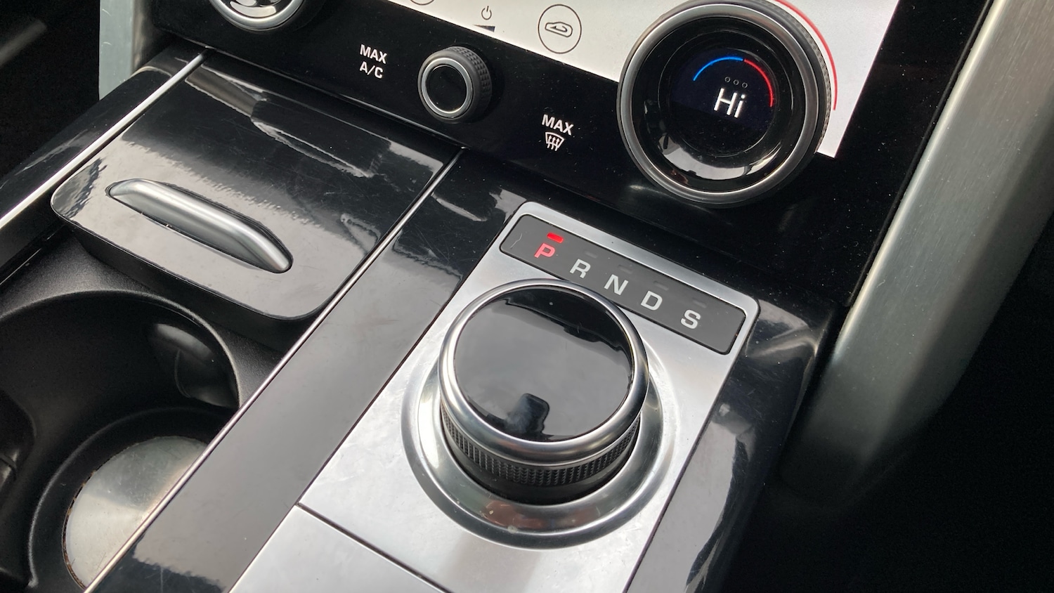 Used Land Rover Range Rover 2020 for sale - 76639622: Photo 13