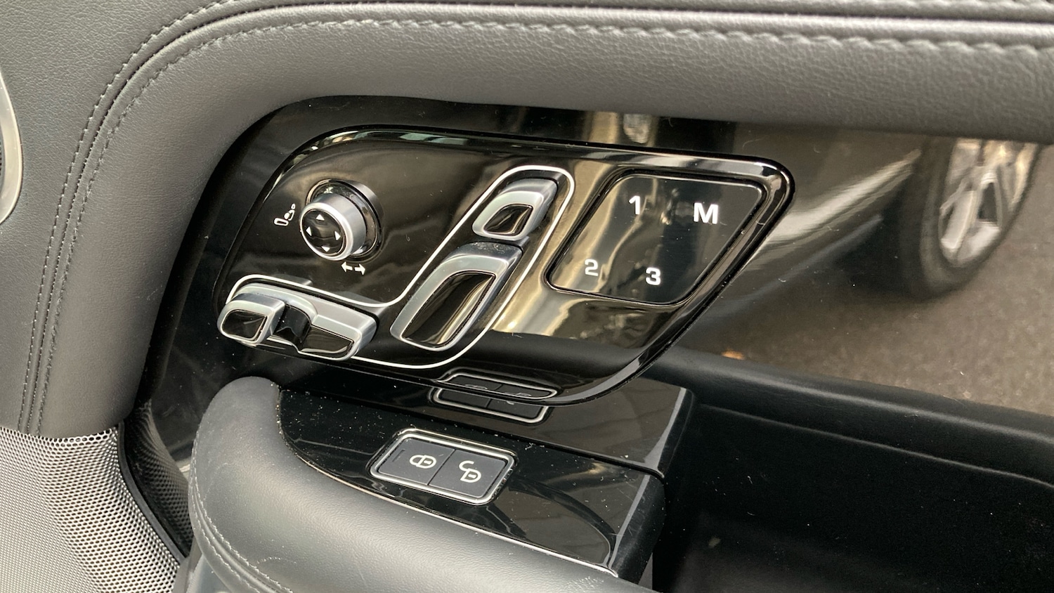 Used Land Rover Range Rover 2020 for sale - 76639622: Photo 22