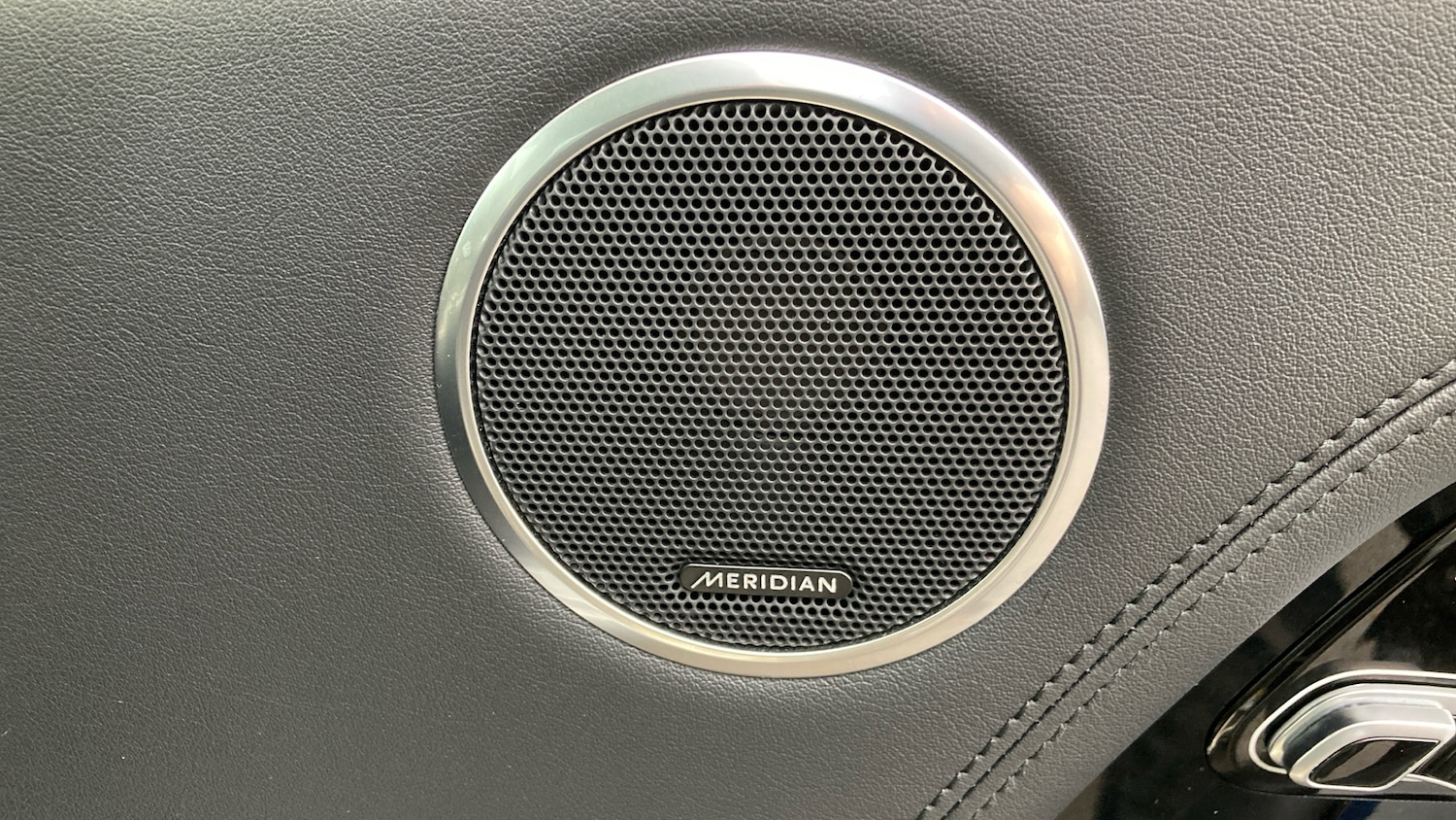 Used Land Rover Range Rover 2020 for sale - 76639622: Photo 23