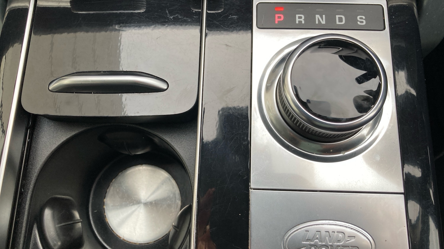 Used Land Rover Range Rover 2020 for sale - 76639622: Photo 31