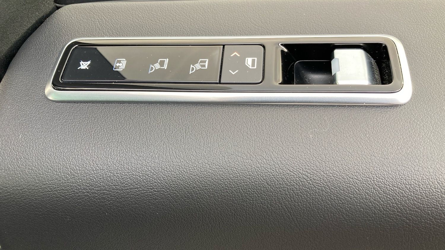 Used Land Rover Range Rover 2020 for sale - 76639622: Photo 36