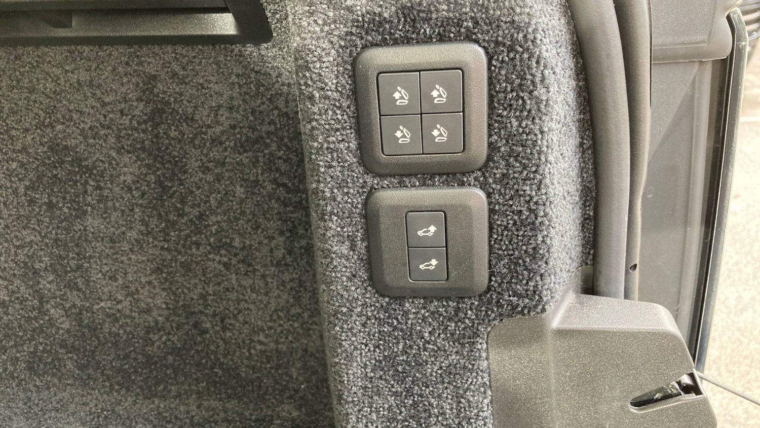 Used Land Rover Range Rover 2020 for sale - 76639622: Photo 40