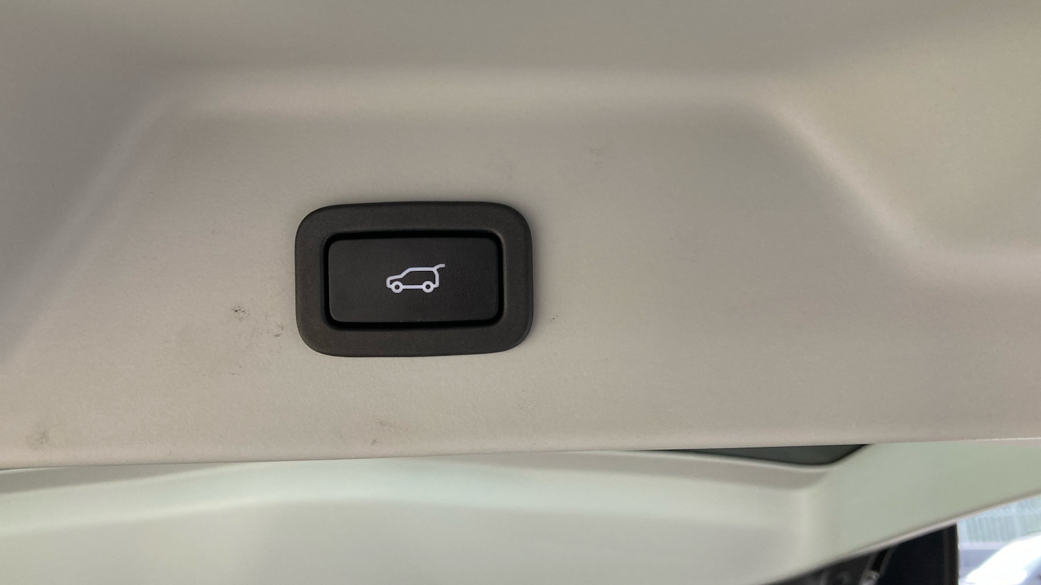 Used Land Rover Range Rover 2020 for sale - 76639622: Photo 42