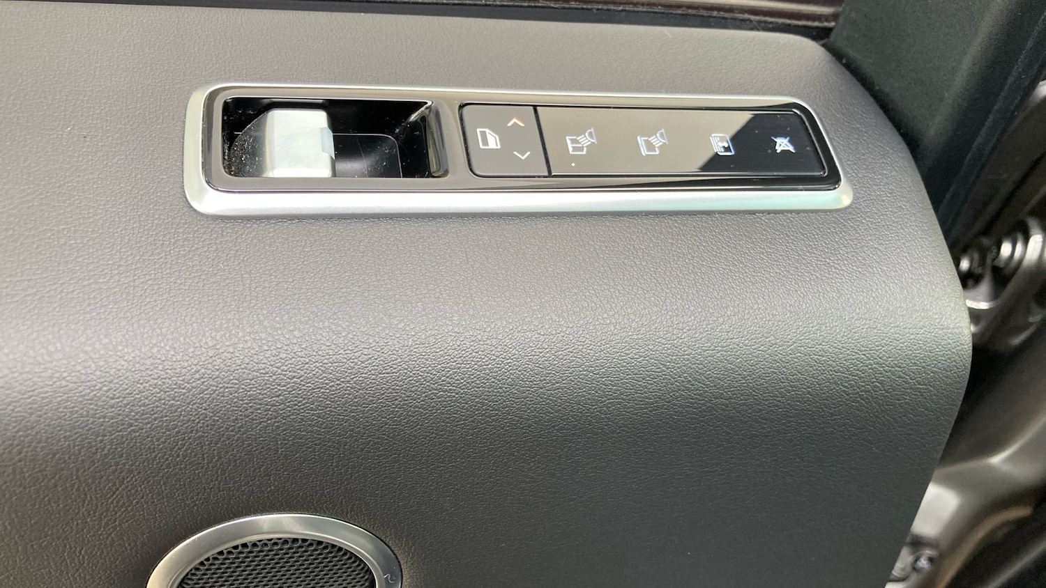 Used Land Rover Range Rover 2020 for sale - 76639622: Photo 44