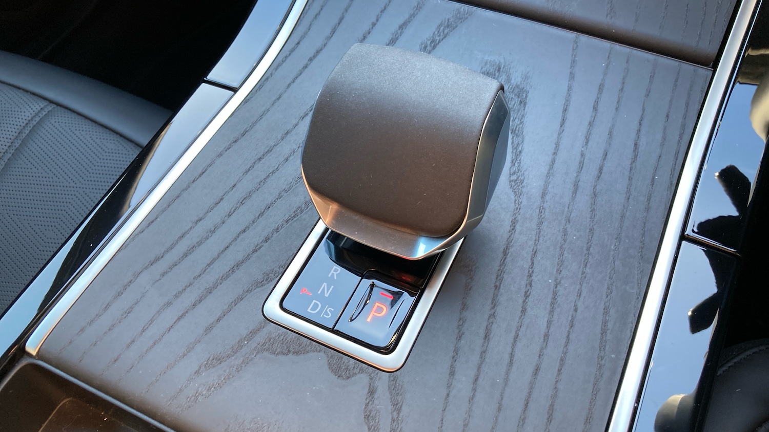 Used Land Rover Range Rover Evoque 2025 for sale - 78031438: Photo 13