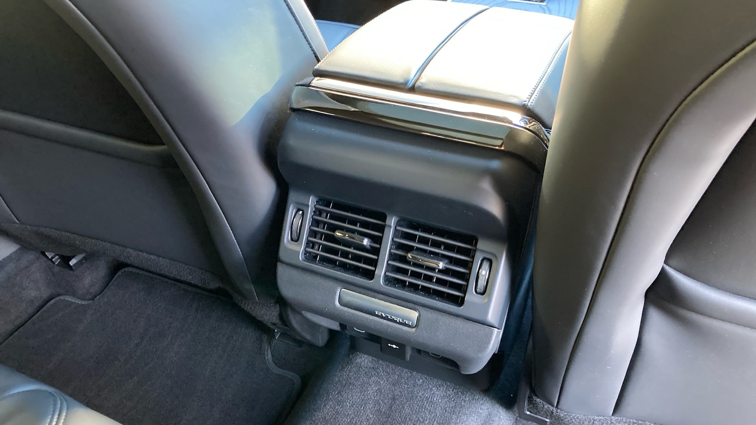 Used Land Rover Range Rover Evoque 2025 for sale - 78031438: Photo 18